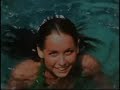 Tomorrowland (live Mermaids 1967) Submarine Voyage