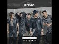 ⚫DJ RITMO - Mix 16 Dejala Que Vuelva (Reggaeton,Salsa,Variados)