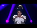 🇸🇪 MELODIFESTIVALEN 2018 | SWEDEN | TOP 12 SONGS | FINAL