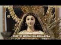 June 29, 2024 / 3rd Day Novena Mass in Honor of our Patron Sta Maria Goretti