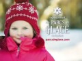 Parcs de Glace du Québec