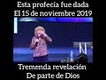 26 de abril de 2020