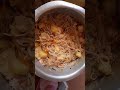 let's cook pilau  njeri mixed with spaghetti 🍝 cooking tutorial