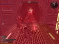 Star Wars Battlefront II (2005) - Death Star