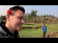 Local Girl Cooks Me Nepal's Spiciest Noodles🇳🇵