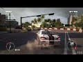 GRID 2 Gameplay (PC UHD) [4K60FPS]