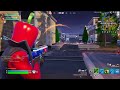 FORTNITE GRIND CHILL TIME *New Magneto UPDATE* COME JOIN UP!!!  #DUBBY #Ad