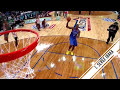NBA Top 10 Longest Dunks of All Time