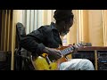 SLY & ROBBIE NEW LEGEND ALBUM RECORDING RARE FOOTAGE 5/5