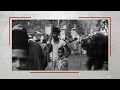 History of Modern India 01 | 14 & 15 August 1947 | Faisal Warraich