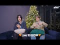 [선공개] RIIZE 라이즈 'Love 119' Interview of Choreographer/Artist SHOTARO&WONBIN 쇼타로&원빈
