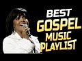 Best Gospel Music Playlist 2024 - Top 50 Gospel Music Of All Time - CeCe Winans, Tasha Cobbs