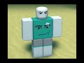20 minutes of low quality roblox memes