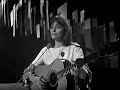 JUDY COLLINS - Turn Turn Turn (1966 ).mp4