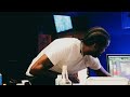 Meek Mill- “Pain Music” (Extended Snippet)