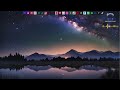 Relaxing Piano Music to Help You Sleep and Reduce Anxiety Meditation Relax