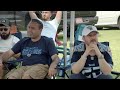 Titans Tailgates: Finding Refuge in Freedom & in Football | NFL Films Presents