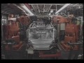 Porsche Production