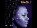 Amazulu