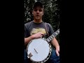 Is the Banjo Actually Hard?
