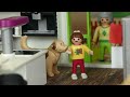 Playmobil Film 