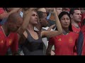 SPAIN vs CROATIA | EURO 2024 GERMANY | PENALTY SHOOTOUT 2024 | FIFA 23 GAMEPLAY PC