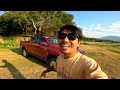 Dating OFW | Nueva Vizcaya Adventure