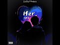 SAFA - Together (Outro) [Official Audio] @_prodsky