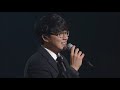 [방송원본] 남자들도 좋아하는 시경이형♥ [성시경 - 두사람♬] by 플레이버튼 | KBS 131227 방송