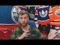 Edmonton Oilers Trade Rumors + Targets News Update