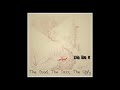 [FREE] LOFI Jazzy Type Old School Hip Hop Beat - The Good, The Jazz, The Ugly