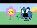 BFB 14 Reanimated In 80 Hours!