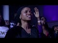 AFRICAN PRAISE MEDLEY BY TOBI JEFF RICHARDS #lifetime #youtube  #gospel #afrobeat #gospelmusic
