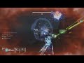 Destiny 2 Ghost of the deep solo flawless tips