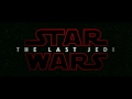 The Last Jedi Trailer (Extended Fan Edit)