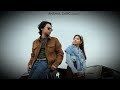 Ibadatein - Rito Riba | ❤️ LYRICS Video | Awantika | Siddhant Kaushal | Anshul Garg #ibadatein