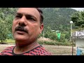 Kail Valley Neelum Distrit Azad Kashmir|LOC|Pak India Border Village|Vlog no 2|Neelum Valley|