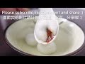 Yuanxiao/Sweet Dumpling| Lantern Festival Food| Taiwanese Traditional Hand Made