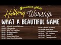 Best Hillsong Worship Songs 2023🙏Powerful Prayers Christian Songs