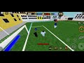 Tps Street Soccer Montage #3