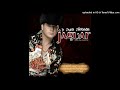 SAUL EL JAGUAR  (Exitos Con Banda)