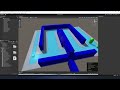 NEW AI Navigation - Unity 2023