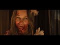 Abigail (2024) - Creepy Little Girl's Headless Dance Scene | Movieclips