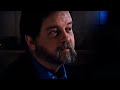 PZ Myers - Societal Transition from Christianity to Atheism