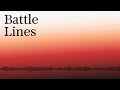 Are we entering a new age of revolution? | Battle Lines Podcast
