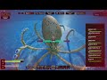 Fighting The Kraken + Unlocking 3rd Sea | AOPG Roblox