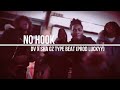 DV x Sha Gz 'No Hook' NY Drill Type Beat [FREE]
