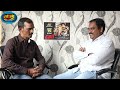 Dalari Director Gopal reddy Interview | Dalari Review | Rajeev kanakala | Shakalaka Shankar Chitchat