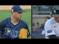 Yankees vs Rays [Full Highlights] July 21, 2024 | MLB Highlights | MLB Season 2024