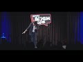 Bollywood Ek Dhokha Hai - Stand Up Comedy by Amit Tandon